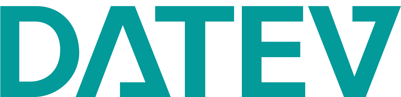 DATEV