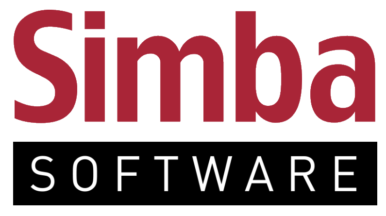 SIMBA Software